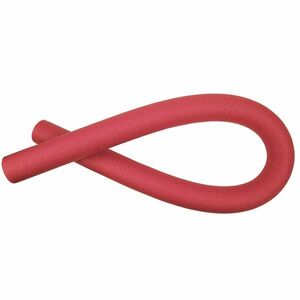 Plovací nudle MASTER 120 cm obraz