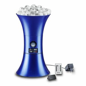 Robot JOOLA Buddy Pro V300 obraz