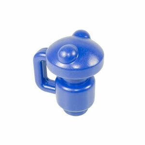 Krytka tyče sítě na trampolíny SPARTAN obraz