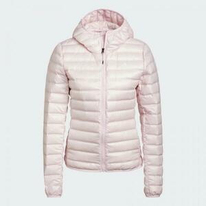 Adidas Varilite HO J GT9226 - S obraz