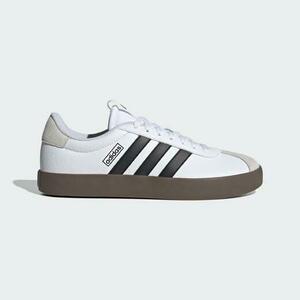 Adidas VL Court 3.0 ID6285 - UK 9, 5 / EU 44 obraz