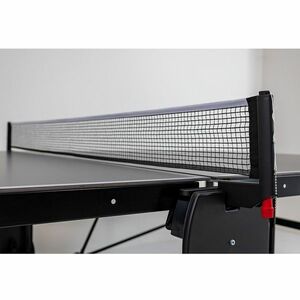 Síť na stolní tenis SPONETA Primus 4.0 obraz