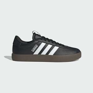 Adidas VL Court 3.0 ID6286 - UK 10 / EU 44, 5 obraz