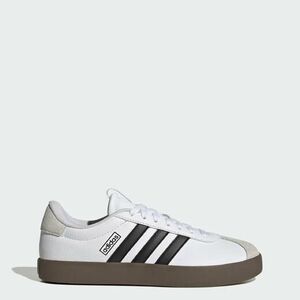 Adidas VL Court 3.0 ID8797 - UK 7 / EU 40, 5 obraz