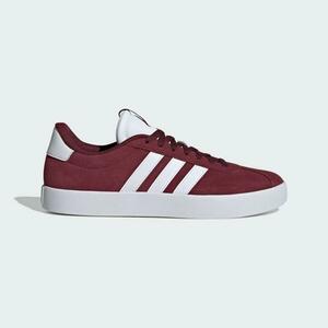 Adidas VL Court 3.0 IF4457 - UK 10 / EU 44, 5 obraz