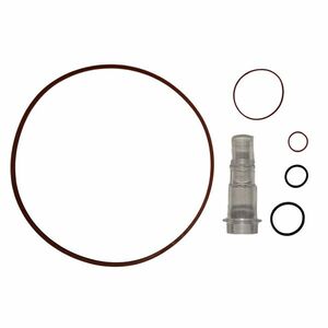 Sada těsnění pro pískové filtrace AVENLI 290729 a 29730 obraz