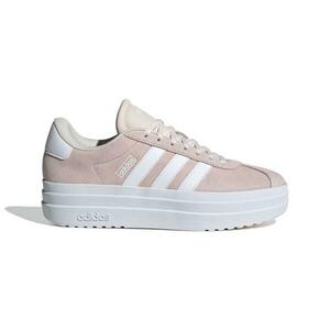 Adidas VL Court BOLD IH9996 W - UK 7 / EU 40, 5 obraz