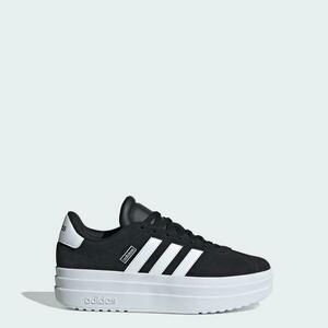 Adidas VL Court BOLD J IH4777 K obraz