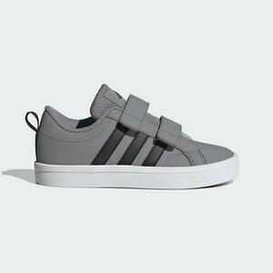 Adidas VS PACE 2.0 CF C IE3469 K - EU 35 obraz