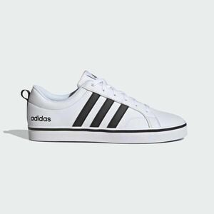 Adidas VS PACE 2.0 HP6010 M - UK 11, 5 / EU 46, 5 obraz