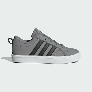 Adidas VS PACE 2.0 K IE3463 - UK 5, 5 / EU 38, 5 obraz