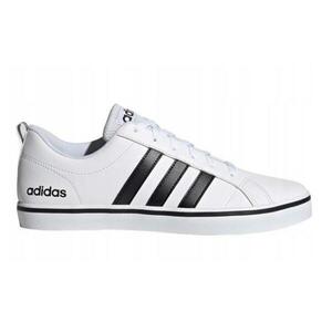 Adidas VS PACE FY8558 M pánské tenisky - UK 12 / EU 47 obraz