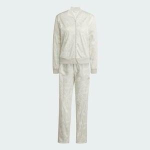 Adidas W 3S TR TS JD2681 - L obraz