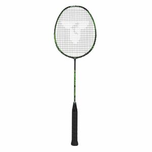 Badmintonová raketa TALBOT TORRO Isoforce 511 obraz