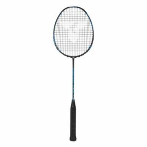 Badmintonová raketa TALBOT TORRO Isoforce 411 obraz