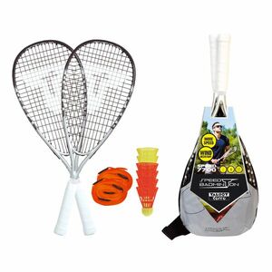 Speed badmintonový set TALBOT TORRO Speed 7700 obraz