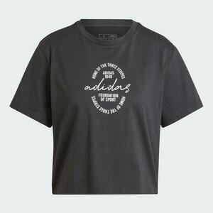 Adidas W BL SIG T IY3408 - XS obraz