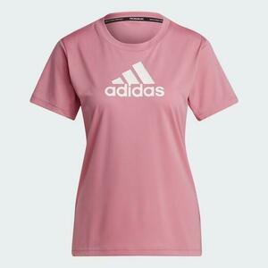Adidas W BL T HB5602 dámské tričko - XS obraz