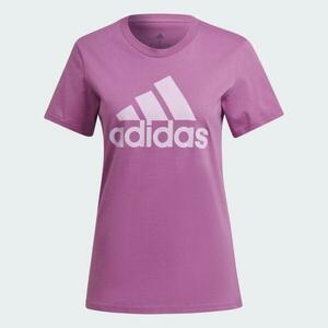 Adidas W BL T HL2034 - XS obraz