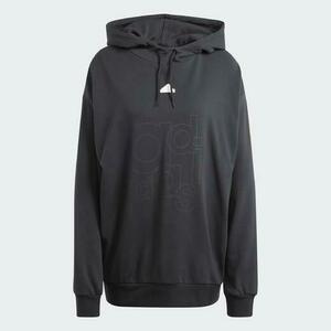 Adidas W BLUV HD IN7325 - XS obraz