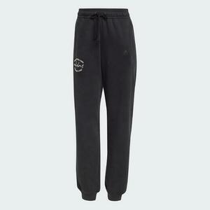 Adidas W BLUV Q3 PT IY1474 - XS obraz