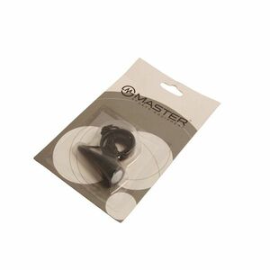 Pétanque MASTER magnet na šňůrce pro zvedání koulí obraz