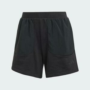 Adidas W CE G Short JC5105 - XS obraz