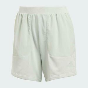 Adidas W CE G Short JC5108 - S obraz