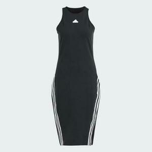 Adidas W FI 3S Dress IP1575 - XS obraz