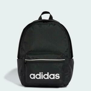 Adidas W L ESS BP IP9199 obraz