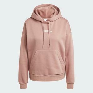 Adidas W LIN FL HD JD3135 - S obraz