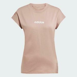 Adidas W LIN SJ T JG8664 - XS obraz