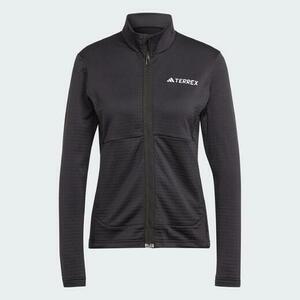 Adidas W MT LT FL JA IB1814 - XS obraz