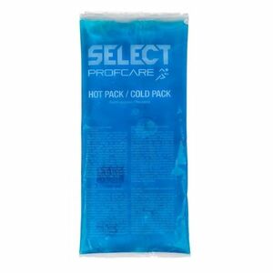 Chladící nebo hřejivý sáček SELECT Hot-Cold pack obraz