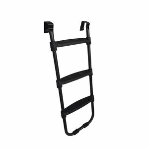 Schůdky k trampolíně MASTER Large hook obraz