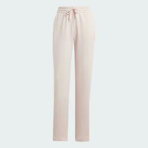 Adidas W SL FC PT IY1635 - XS obraz