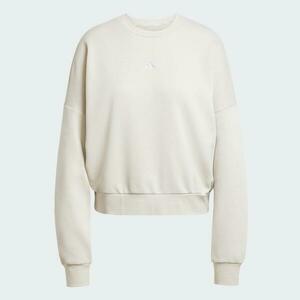 Adidas W SL FC SWT JI6069 Mikina - XS obraz