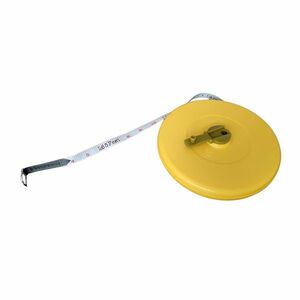 Pásmo laminátové 50 metrů obraz