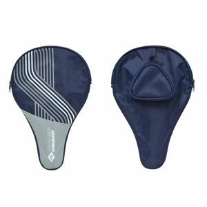 Obal na pálku DONIC Trendline - šedý obraz