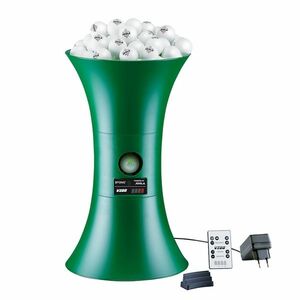 Robot JOOLA Buddy iPong V200 obraz