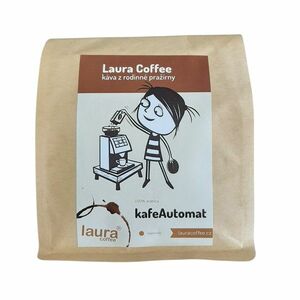 Dárek k odběru zboží nad 5000, - Kč obraz