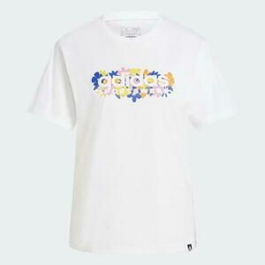 Adidas W SOFT S T 2.0 IW5157 - XS obraz