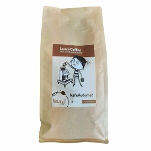 Dárek k odběru zboží nad 10000, - Kč obraz