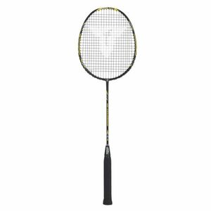 Badmintonová raketa TALBOT TORRO Arrowspeed 199 obraz