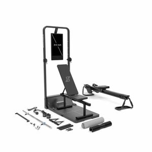 SPEEDIANCE Gym Monster 2 Family Plus obraz