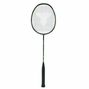 Badmintonová raketa TALBOT TORRO Arrowspeed 299 obraz