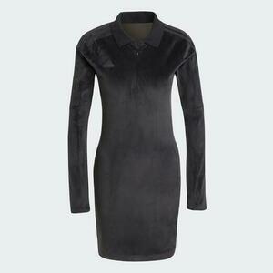 Adidas W TIRO Q4 DRE IX3712 - XS obraz