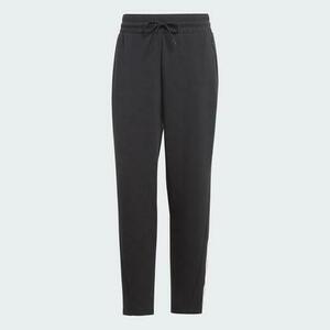 Adidas W Tr-es COT PNT HR7851 - XS obraz