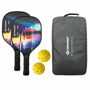 Sada na Pickleball SCHILDKROT obraz