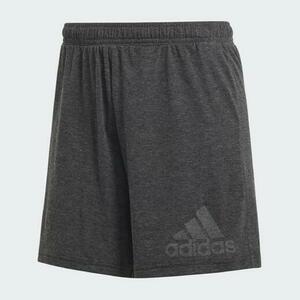 Adidas W Winrs Short - XS obraz